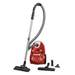 Aspirateur Traineau COMPACT POWER "PARQUET" ROWENTA 