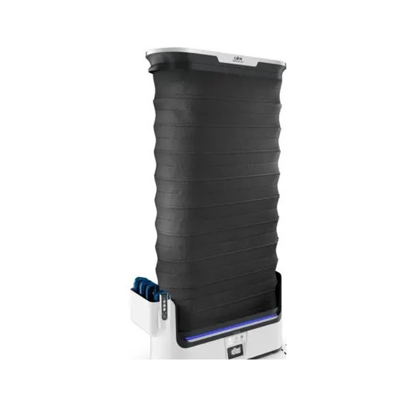 Défroisseur Vapeur CARE FOR YOU ROWENTA