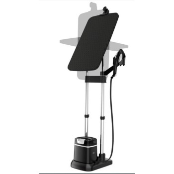 Tondeuses MTD