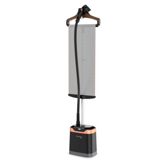 Défroisseur Vapeur PRO STYLE CARE ROWENTA