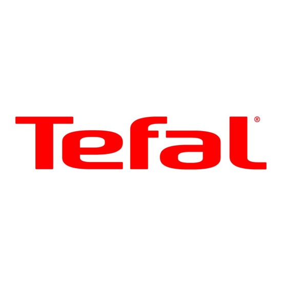 Tefal