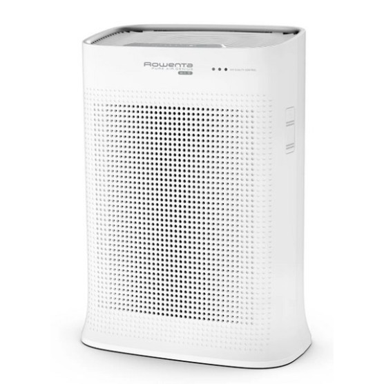 Purificateur d'Air PURE AIR GENIUS ROWENTA