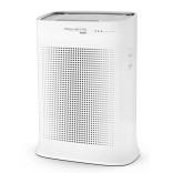 Purificateur d'Air PURE AIR GENIUS ROWENTA