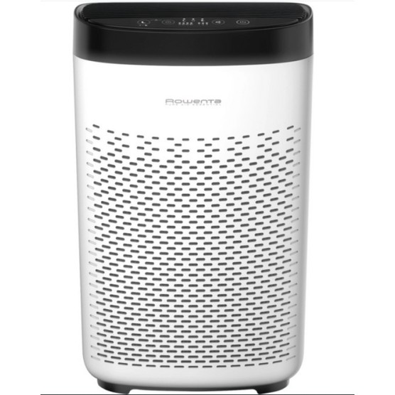 Purificateur d'Air PURE AIR ESSENTIAL ROWENTA 