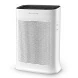 Purificateur d'Air PURE AIR NANOCAPTUR + ROWENTA 