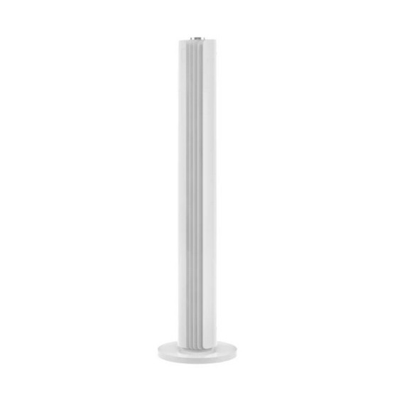 Ventilateur URBAN COOL ROWENTA
