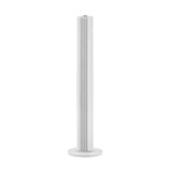 Ventilateur URBAN COOL ROWENTA 