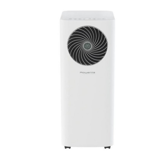 Climatiseur TURBO COOL+ ROWENTA