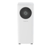 Climatiseur TURBO COOL+ ROWENTA 