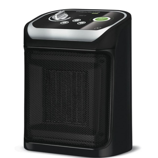 Chauffage MINI EXCEL ECO SAFE ROWENTA