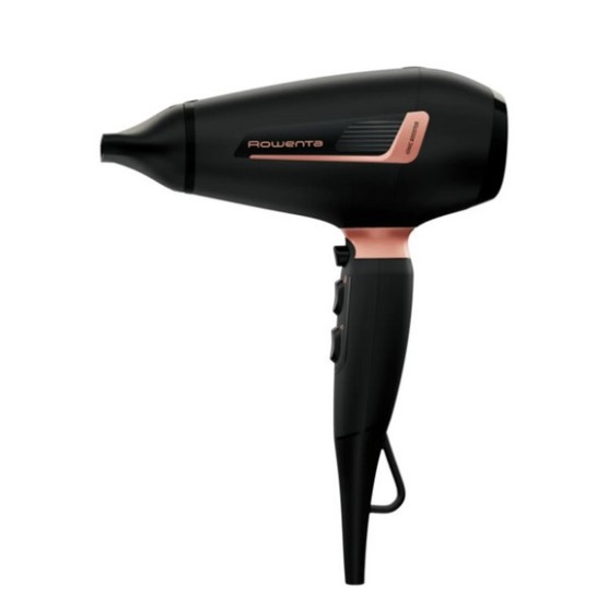 Séche Cheveux PRO EXPERT ROWENTA