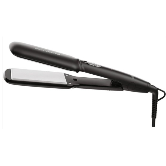 Liseur EXPRESS STYLE XL ROWENTA