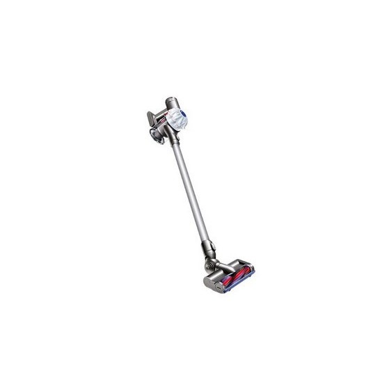 Aspirateur SV03 DYSON