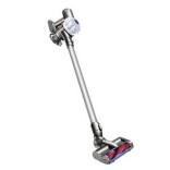 Aspirateur SV03 DYSON