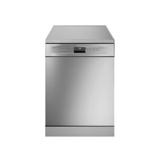 Lave Vaisselle ELV451I SMEG