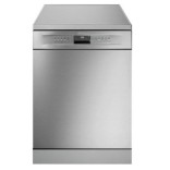 Lave Vaisselle ELV451I SMEG 