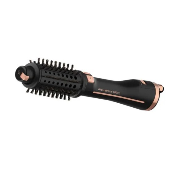 Brosse à Cheveux VIRTUOSE ULTIMATE EXPERIENCE ROWENTA 