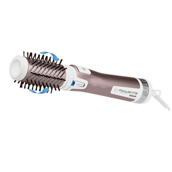 Brosse BRUSH ACTIV PREMIUM CARE ROWENTA 