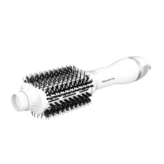 Brosse à Cheveux VOLUMIZER ROWENTA 