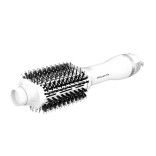 Brosse à Cheveux VOLUMIZER ROWENTA 