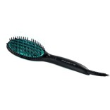 Brosse à Cheveux POWER STRAIGHT ROWENTA