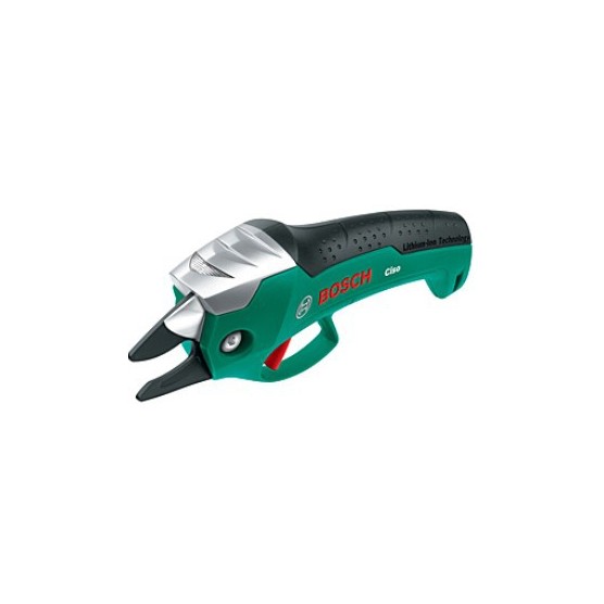 Sécateur 3600H55000 BOSCH