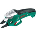 Sécateur 3600H55000 BOSCH