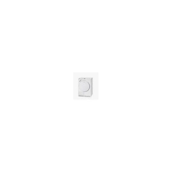 Séche Linge T94-66C CH MIELE