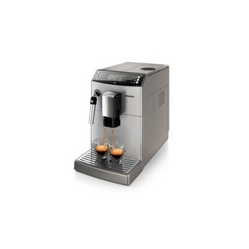 Cafetières Miele