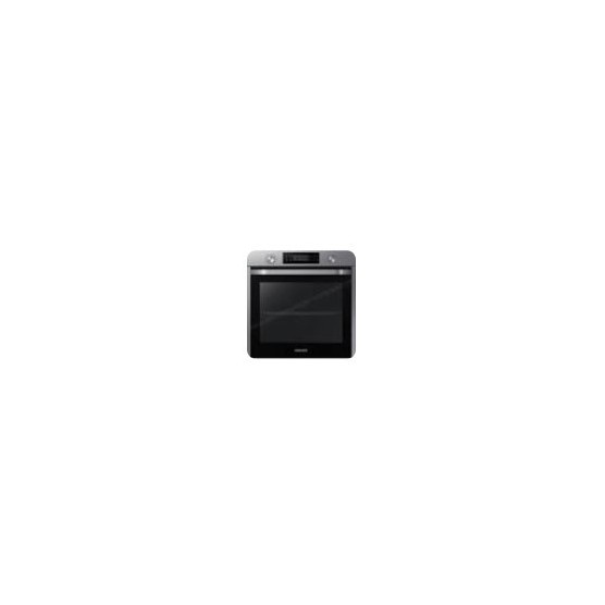 Four NV75K5571RS SAMSUNG
