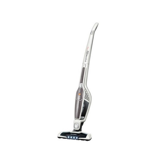 Aspirateur Balai ZB3230P ELECTROLUX 