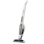 Aspirateur Balai ZB3230P ELECTROLUX 