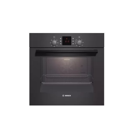 Four HBN634561F/01 BOSCH