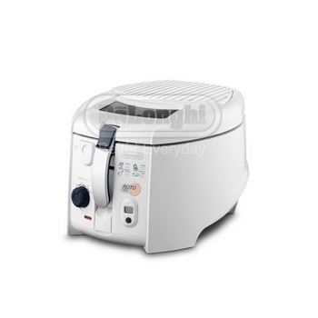 Aspirateur PRO 200 AQUAVAC