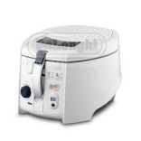 Friteuse F28533.W1 DELONGHI