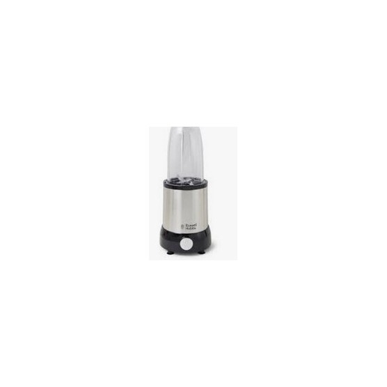 Mixeur 23180-56 RUSSELL HOBBS