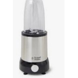 Mixeur 23180-56 RUSSELL HOBBS