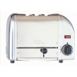 Grilles Pain 11096/3BREAD MAGIMIX 