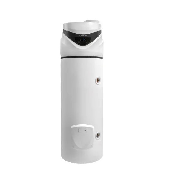 Chauffe Eau NUOS PRIMO240 ARISTON