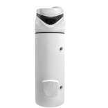 Chauffe Eau NUOS PRIMO240 ARISTON