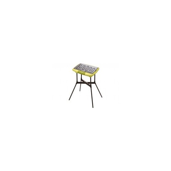 Barbecues Moulinex