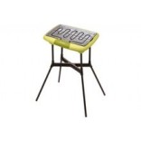 Barbecues Moulinex 