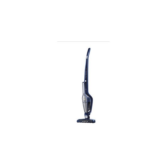 Aspirateur ZB3106 ELECTROLUX