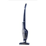 Aspirateur ZB3106 ELECTROLUX