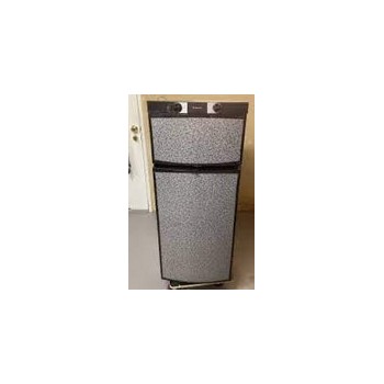 Aspirateur PBEU0053 Polti