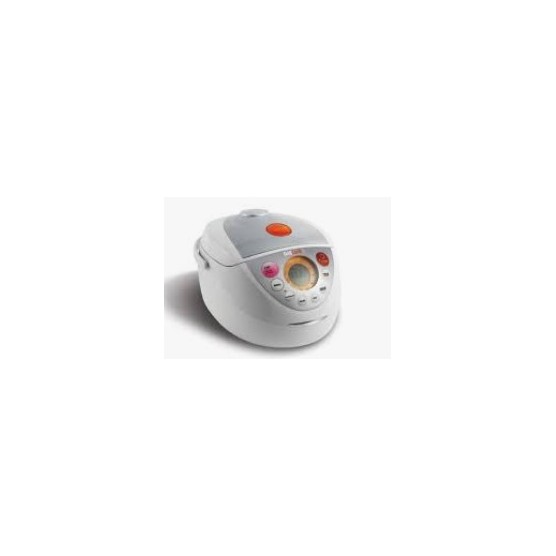 Robot QC340 SIMEO