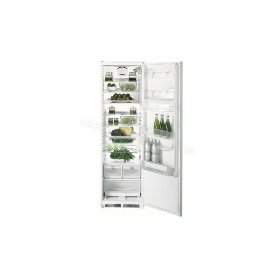 Réfrigérateur RS3032V SCHOLTES 