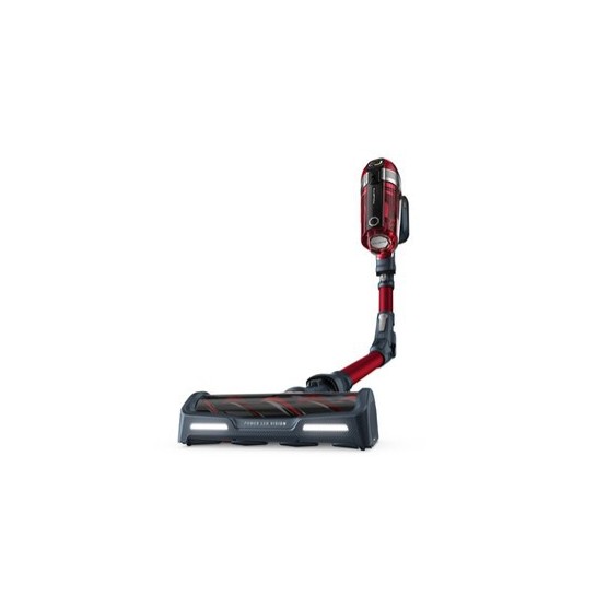 Aspirateur à Main RH9879 XFORCE FLEX 11.60 ANIMAL ROWENTA
