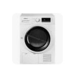 Séche Linge DC8BW566C BELLAVITA 