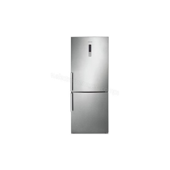 Réfrigérateur RL4352LBASP SAMSUNG
